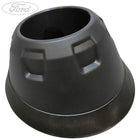 Tope de goma de puerta trasera original para Ford Transit desde 01/2014  2507122