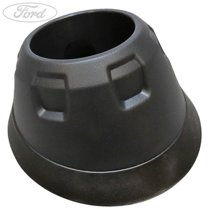 Tope de goma de puerta trasera original para Ford Transit desde 01/2014  2507122