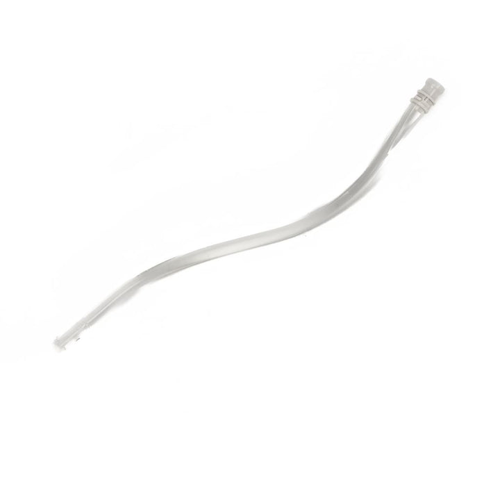 Luz ambiental interior LED de puerta delantera IZQ Focus 2011-2015