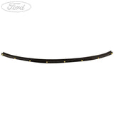 Burlete de techo para portón trasero original para Ford Transit 2012864