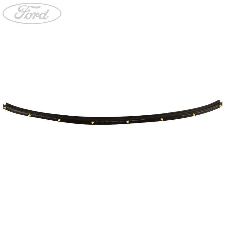 Burlete de techo para portón trasero original para Ford Transit 2012864