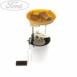 Ford S-Max/Galaxy 2006-2015 Bomba en Depósito Combustible 1781654