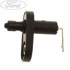 Otras piezas de iluminación originales Ford 1518987