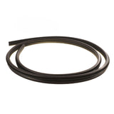 Burlete para puerta delantera original para Ford Focus 1534918
