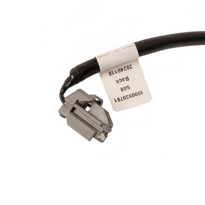 Elemento calefactor de asiento delantero DER Kuga 2020-2024