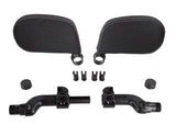 Original Ford EcoSport desde 10/2013 Travel Pack para Ford EcoSport