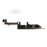 Panel deflector de aire delantero O/S (lado del pasajero) para carrocería original para Ford Mondeo Galaxy S-Max 1553426