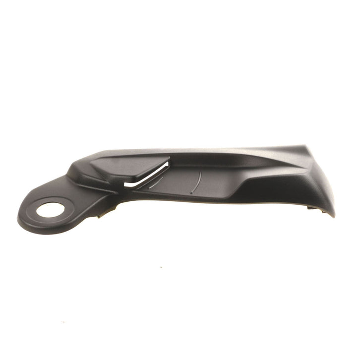 Cubierta lateral izq. asiento delantero del lado del conductor (N/S) original Ford C-Max 1812299