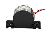Brigade®* Sensor de aparcamiento_1 white sound BBS-87
