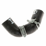 Manguito de bomba de agua original Ford 4801001