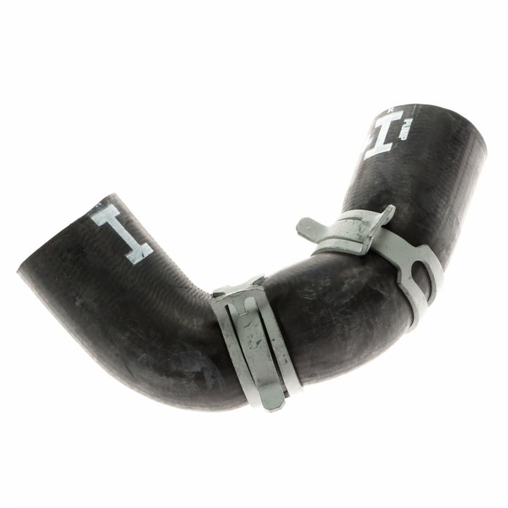 Manguito de bomba de agua original Ford 4801001