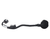 Explorer Kit de cables para gancho de remolque conector de 13 pins.