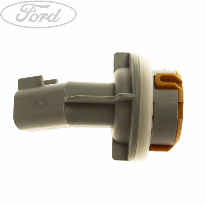 Focus Intermitente Portalámparas de intermitente 21 WATT