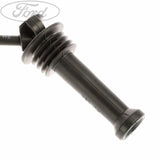 Cable HT de encendido del cilindro 3 original para Ford Fiesta Focus C-Max Mondeo 1502366