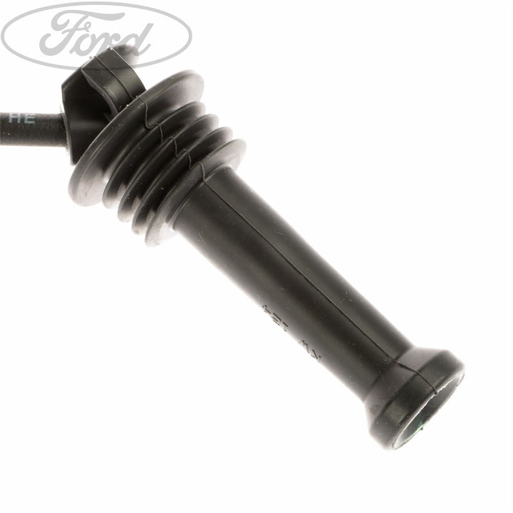 Cable HT de encendido del cilindro 3 original para Ford Fiesta Focus C-Max Mondeo 1502366