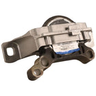 Soporte delantero de motor 1742411