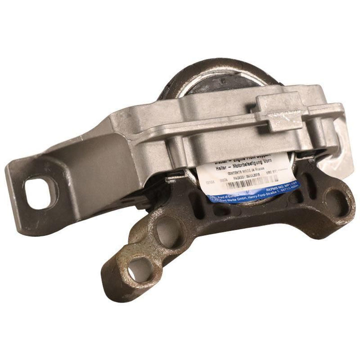 Soporte delantero de motor 1742411