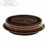 Piezas eje trasero transmisión trasera originales Ford 4656029