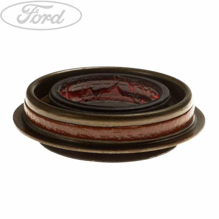 Piezas eje trasero transmisión trasera originales Ford 4656029
