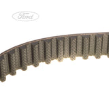 Ford Mondeo 07-14 Correa Distribución Motor Negro 1726568