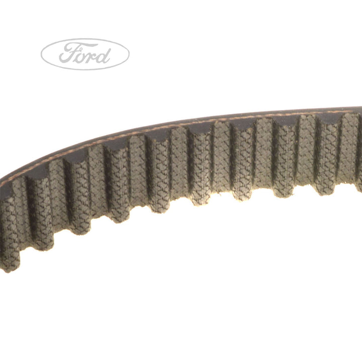 Ford Mondeo 07-14 Correa Distribución Motor Negro 1726568