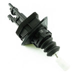 Cilindro principal de embrague 1.0 EcoBoost 1.5 TDCi 2018-2022