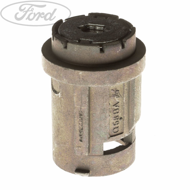 Kit de reparación para bombín de cerradura original para Ford Focus 1076718