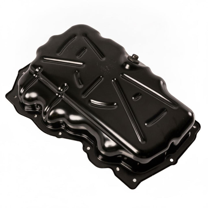 Cárter de aceite de motor 2.0 EcoBlue/TDCi 2018+