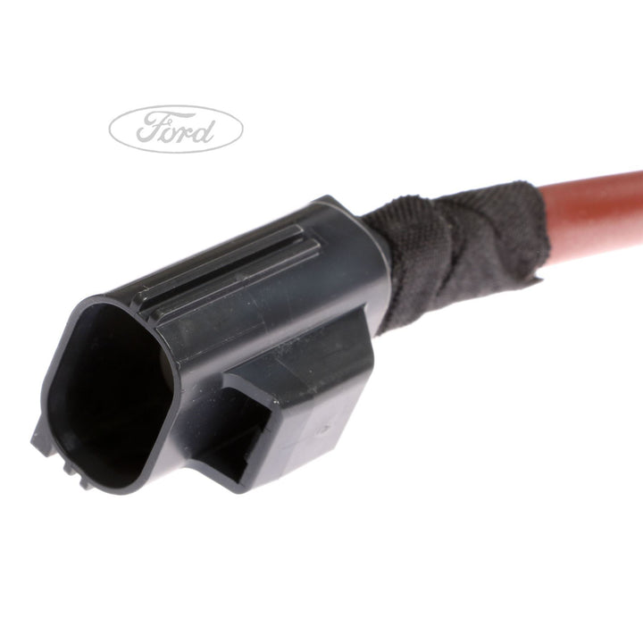 Piezas de control de emisiones originales Ford 2009096