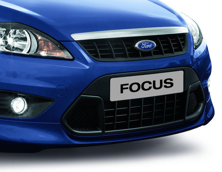 Original Ford Focus 01/2008-12/2010 Faros antiniebla