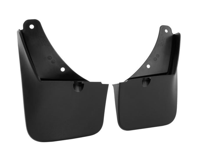 KUGA GUARDABARROS CON ACCESORIO DESDE 01/2020 EN ADELANTE