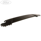 Ford Focus 2014-19 Parachoques Frontal Deportivo Color 2013340