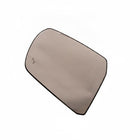 Cristal de espejo retrovisor calefactado DER Ranger P703 2022+