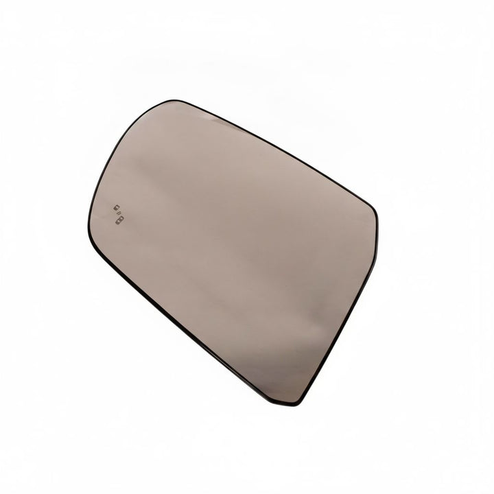 Cristal de espejo retrovisor calefactado DER Ranger P703 2022+