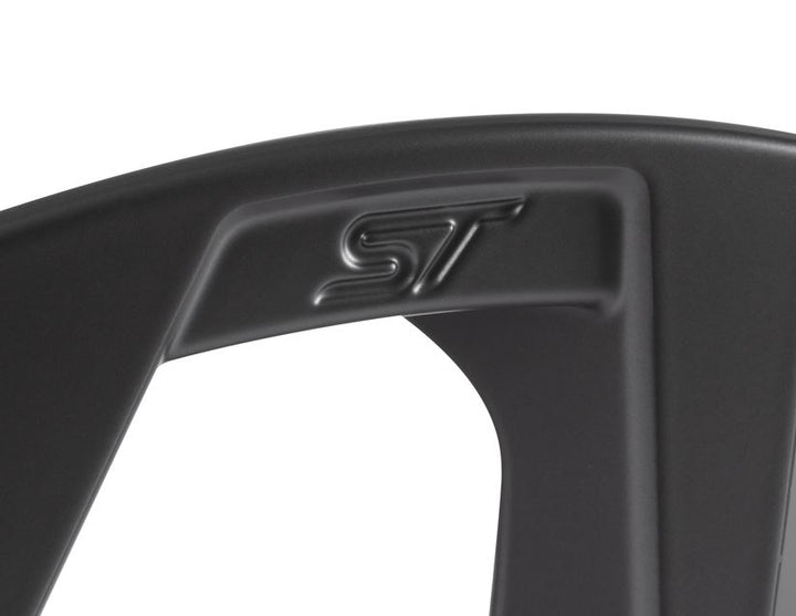 Puma Llantas de aleación 19