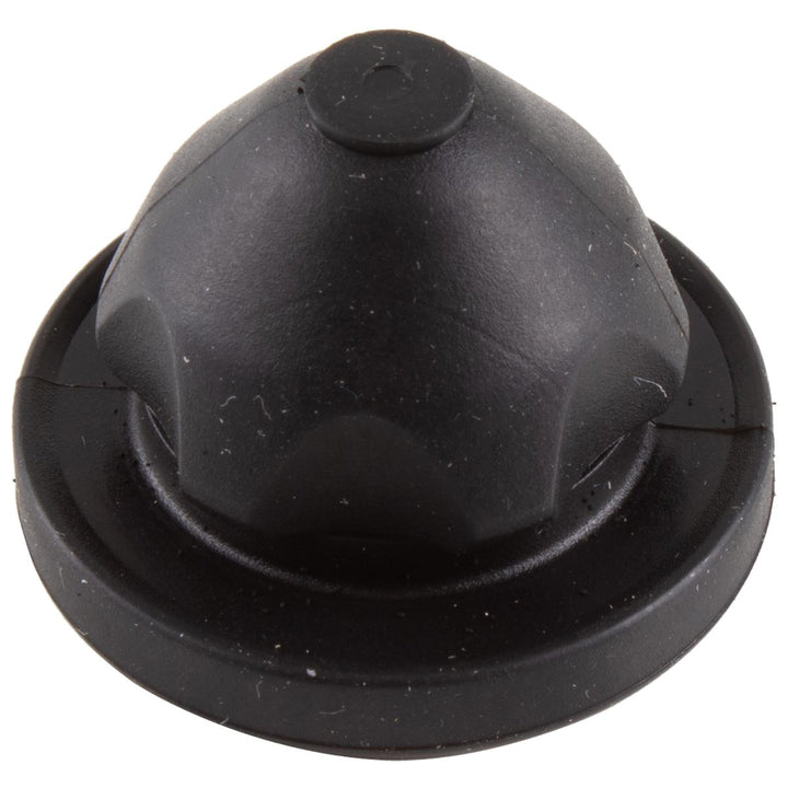 Tapa de válvula con arandela de goma delantera original para Ford EcoSport Fiesta Focus 1868498