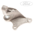 Soporte de montaje para transmisión de caja de cambios original Ford 5145260