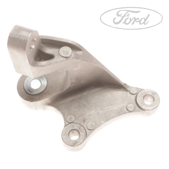 Soporte de montaje para transmisión de caja de cambios original Ford 5145260