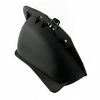 Deflector de aire Connect 1.0 EcoBoost 1.5 TDCi 2018-2022