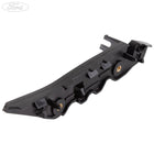 Ford S-Max Galaxy 2006-15 Refuerzo Lateral Derecho 1694758