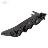 Ford S-Max Galaxy 2006-15 Refuerzo Lateral Derecho 1694758