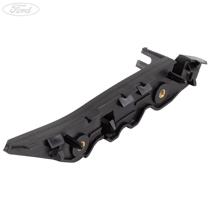 Ford S-Max Galaxy 2006-15 Refuerzo Lateral Derecho 1694758