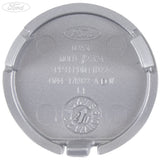 Funda original Ford 5230401