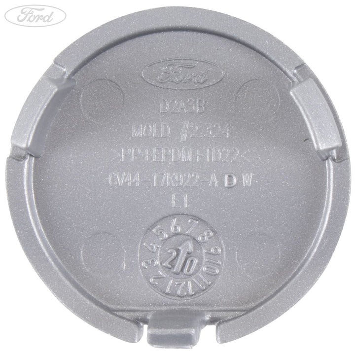 Funda original Ford 5230401
