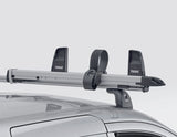 Thule®* Soporte para escalera 311.
