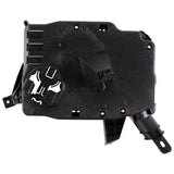 Soporte del módulo ECU de motor Kuga MK1 1717938