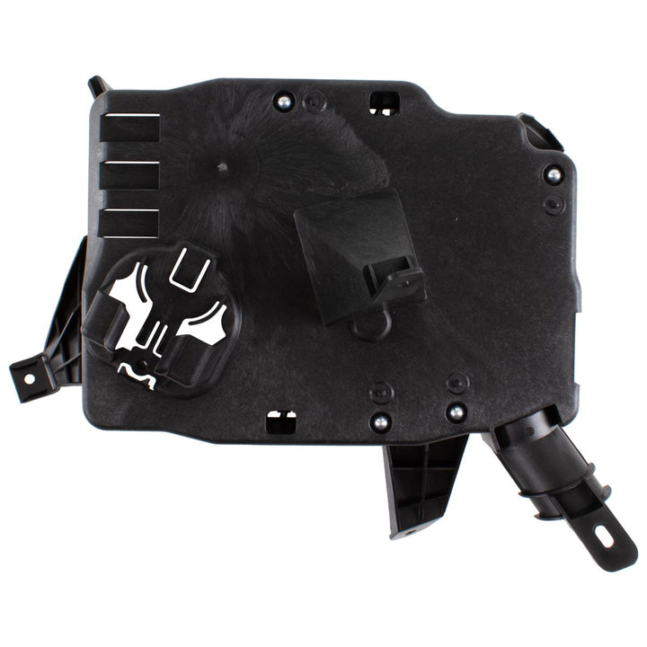 Soporte del módulo ECU de motor Kuga MK1 1717938