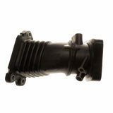 Tubo de aire del colector de admisión original para Ford Fiesta 1449592