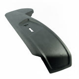 Tapizado para asiento delantero DER Ranger Doble Cabina 2022-2023