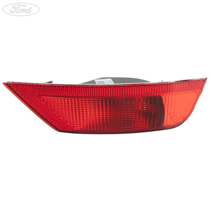 Faro antiniebla trasero O/S (lado del pasajero) originales para Ford Focus Kuga 1507100